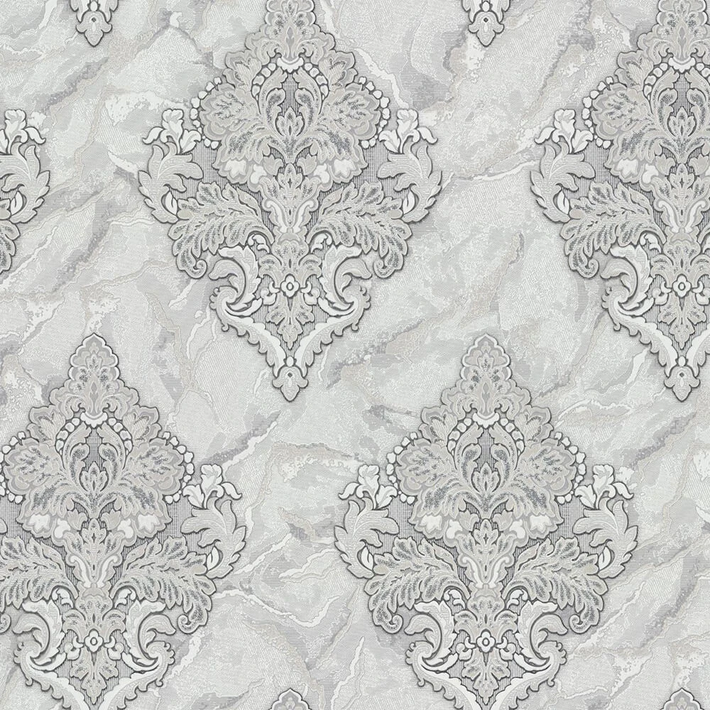 Стены, обои 1