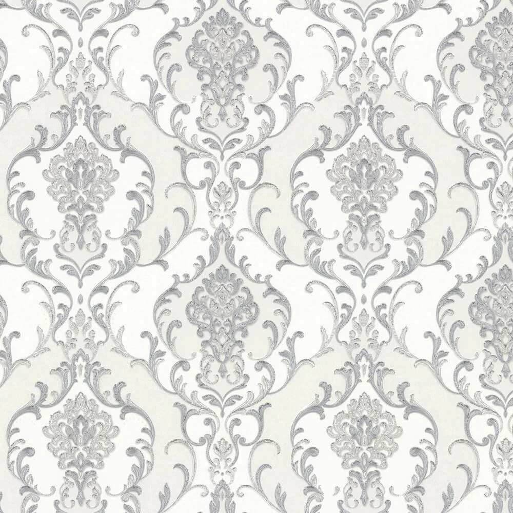 Rivestimento murale 1