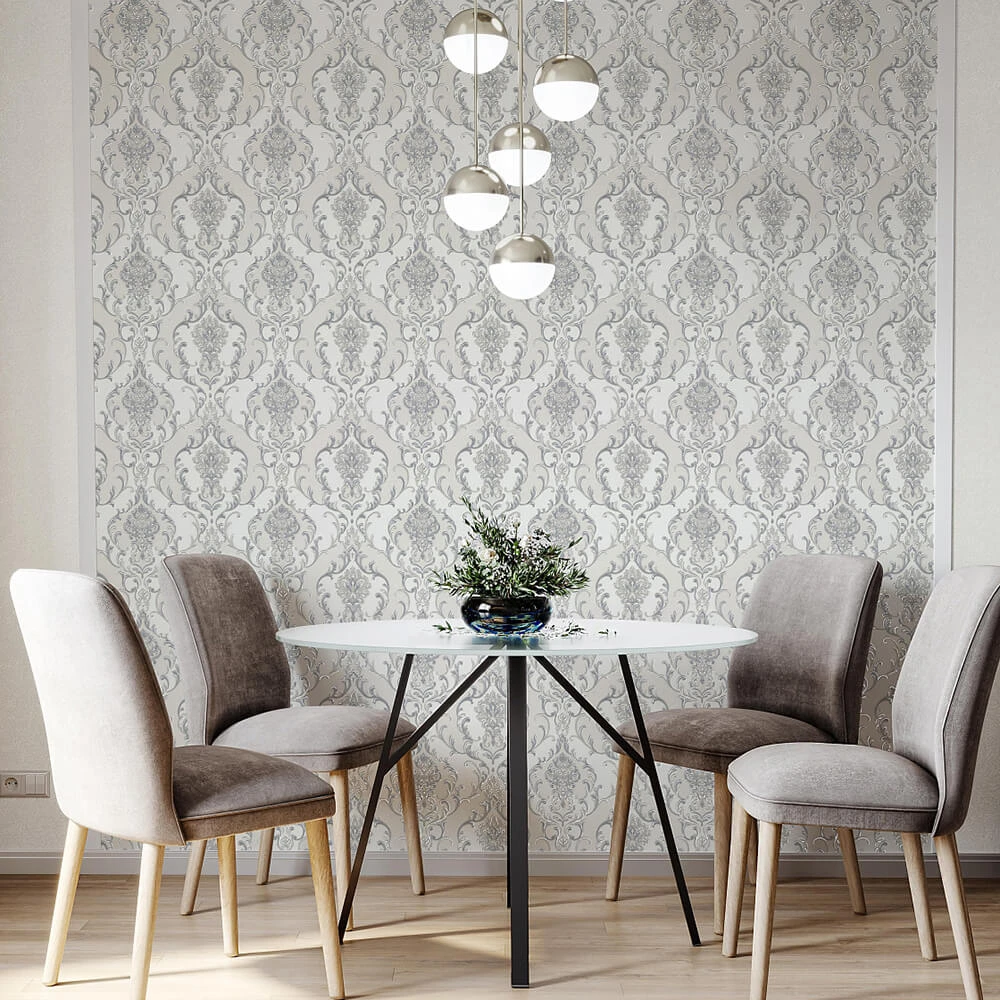 Rivestimento murale 2