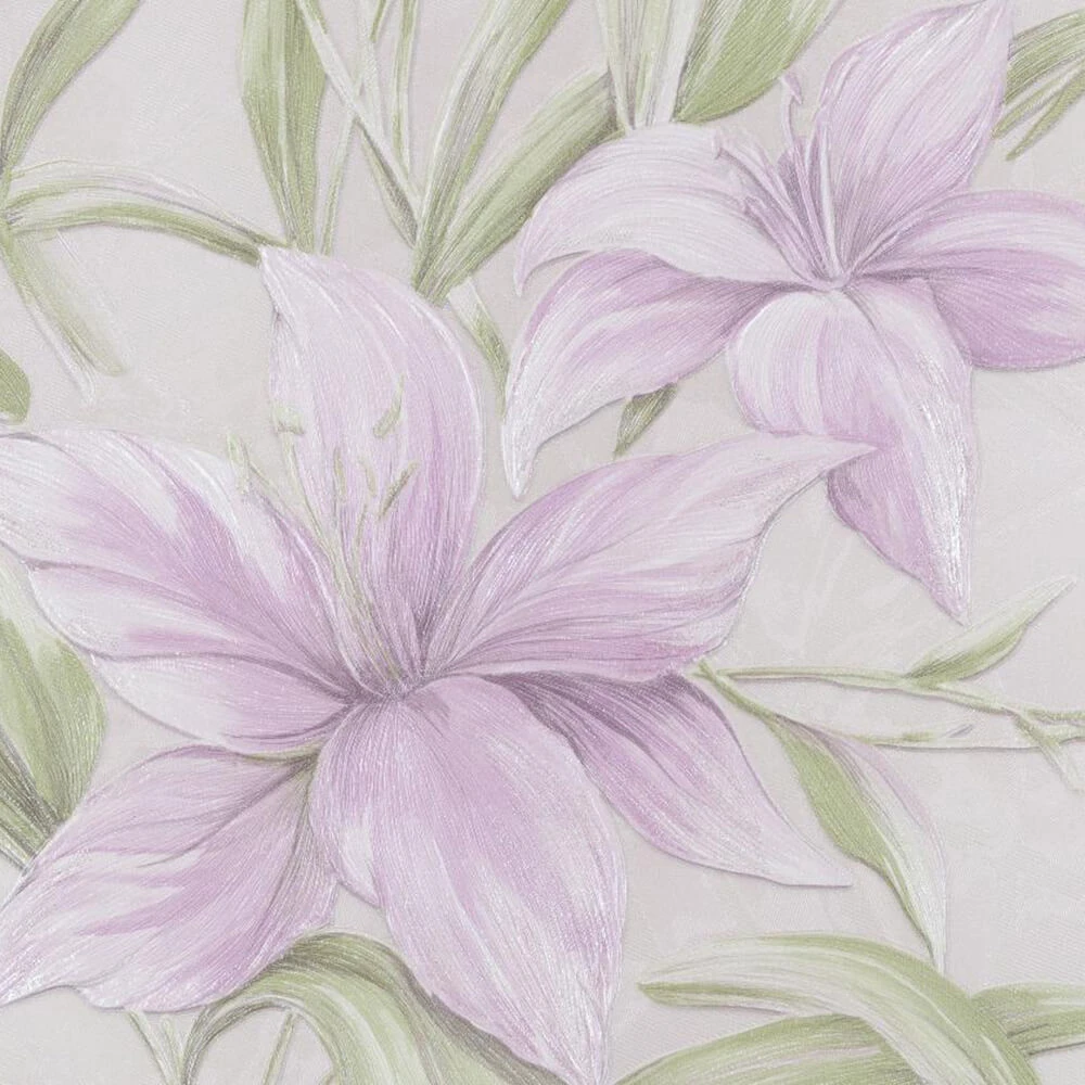 Պատի ծածկույթներ 1