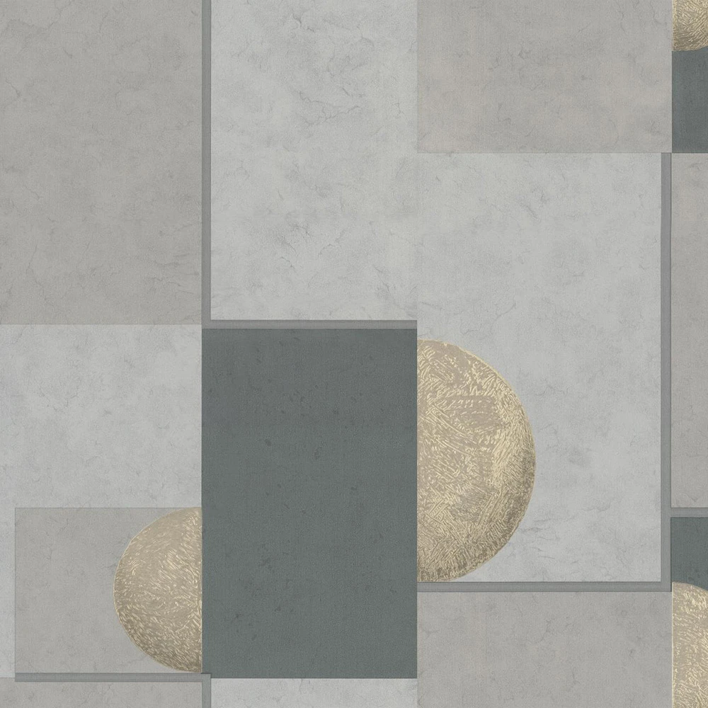 Recubrimiento de pared 1