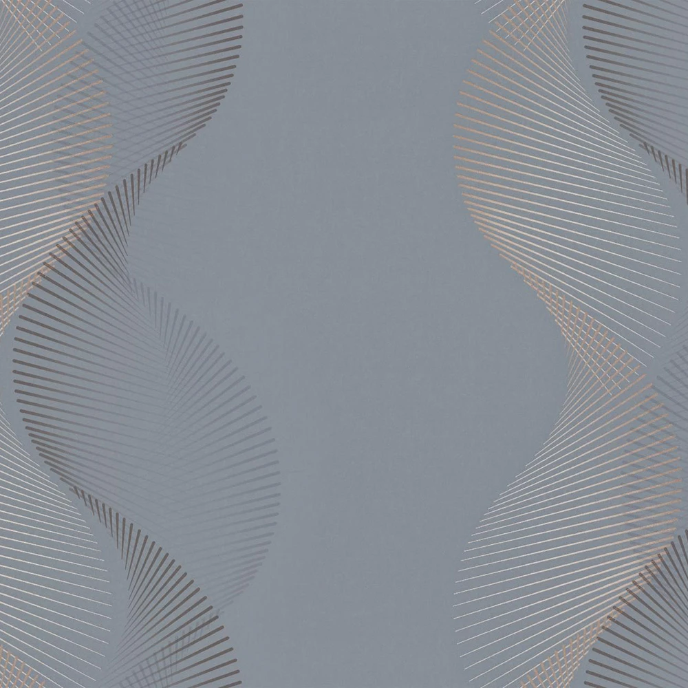 Rivestimento murale 1