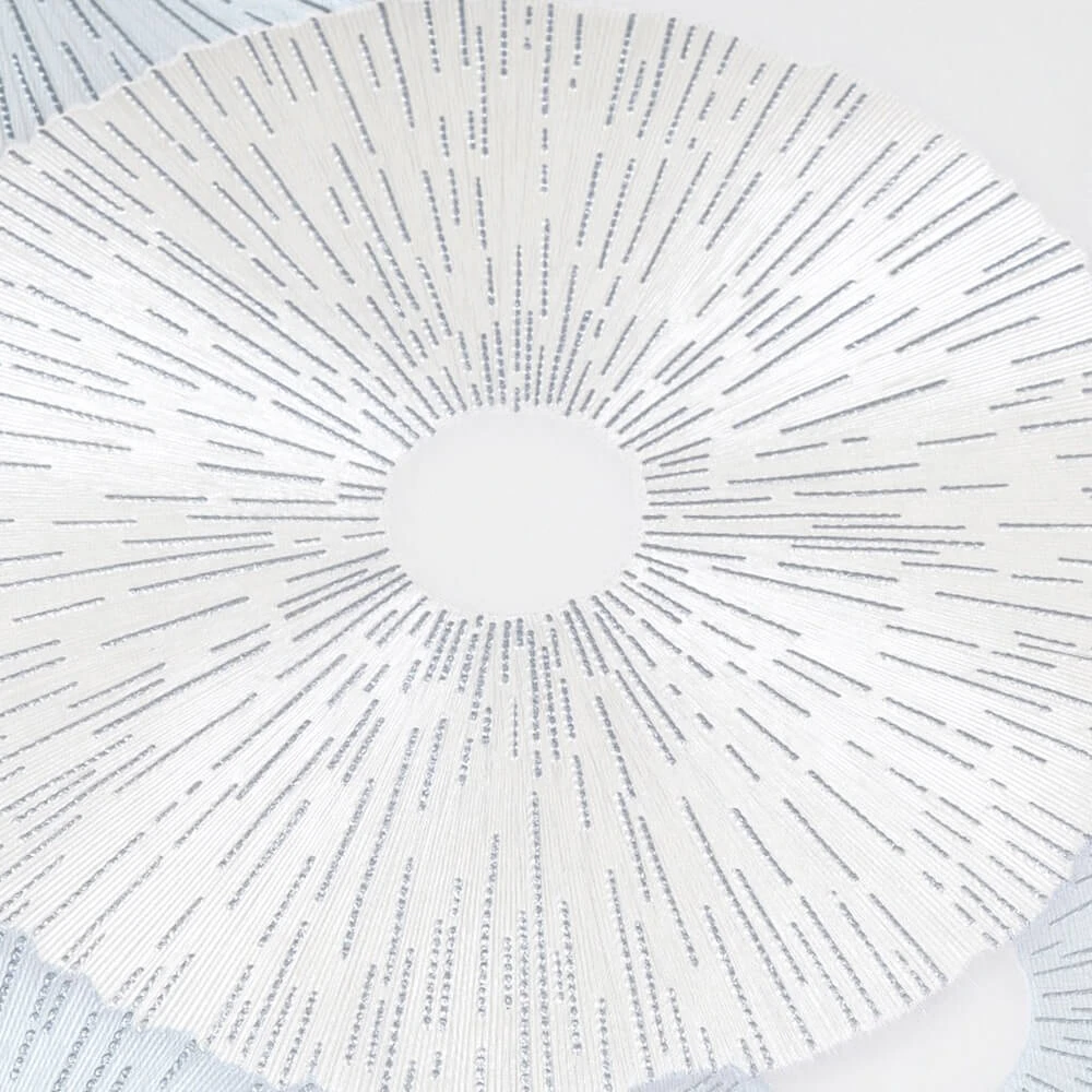 Rivestimento murale 1