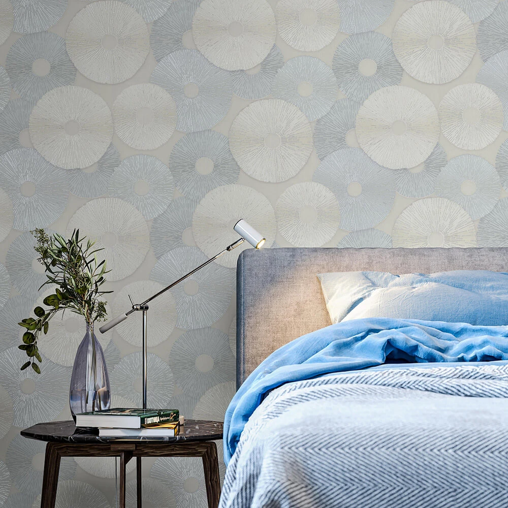 Rivestimento murale 2