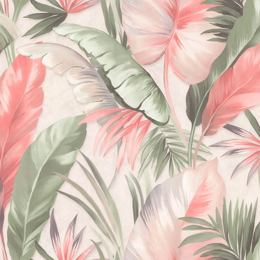 Rivestimento murale 1