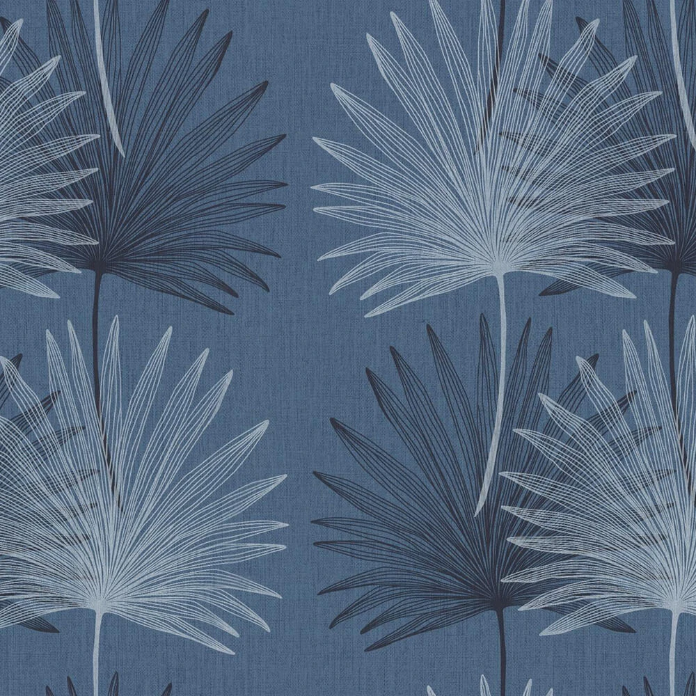 Rivestimento murale 1