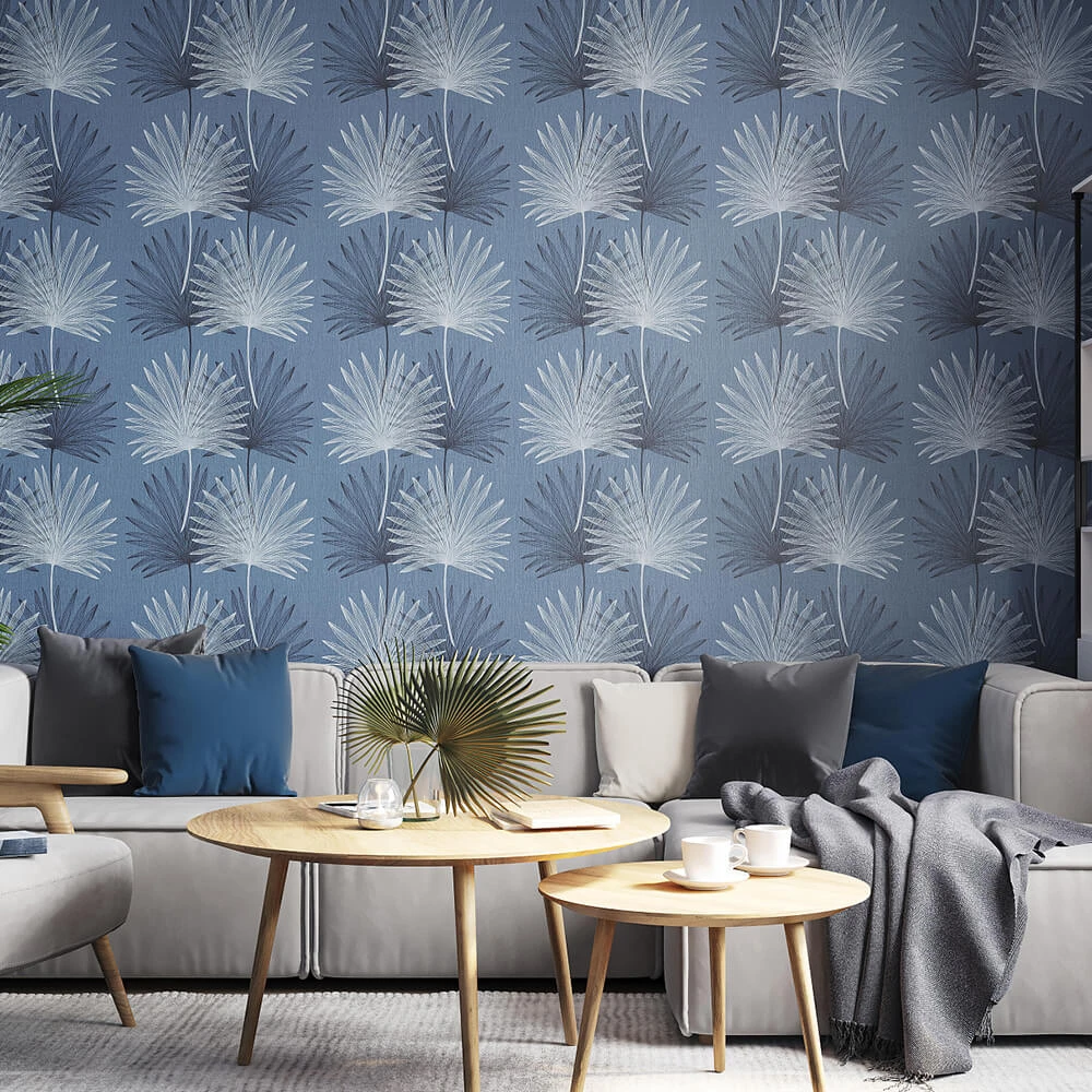 Rivestimento murale 2