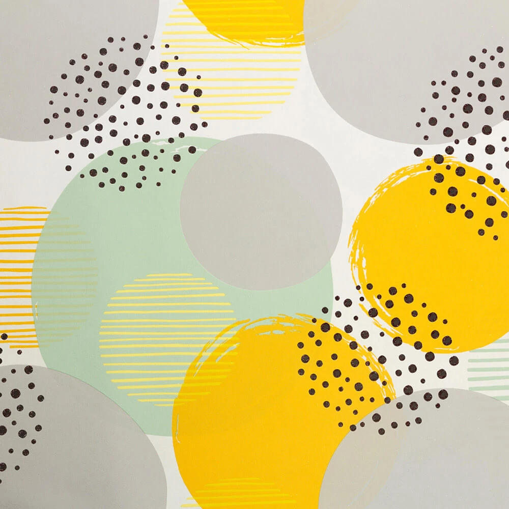 Rivestimento murale 1