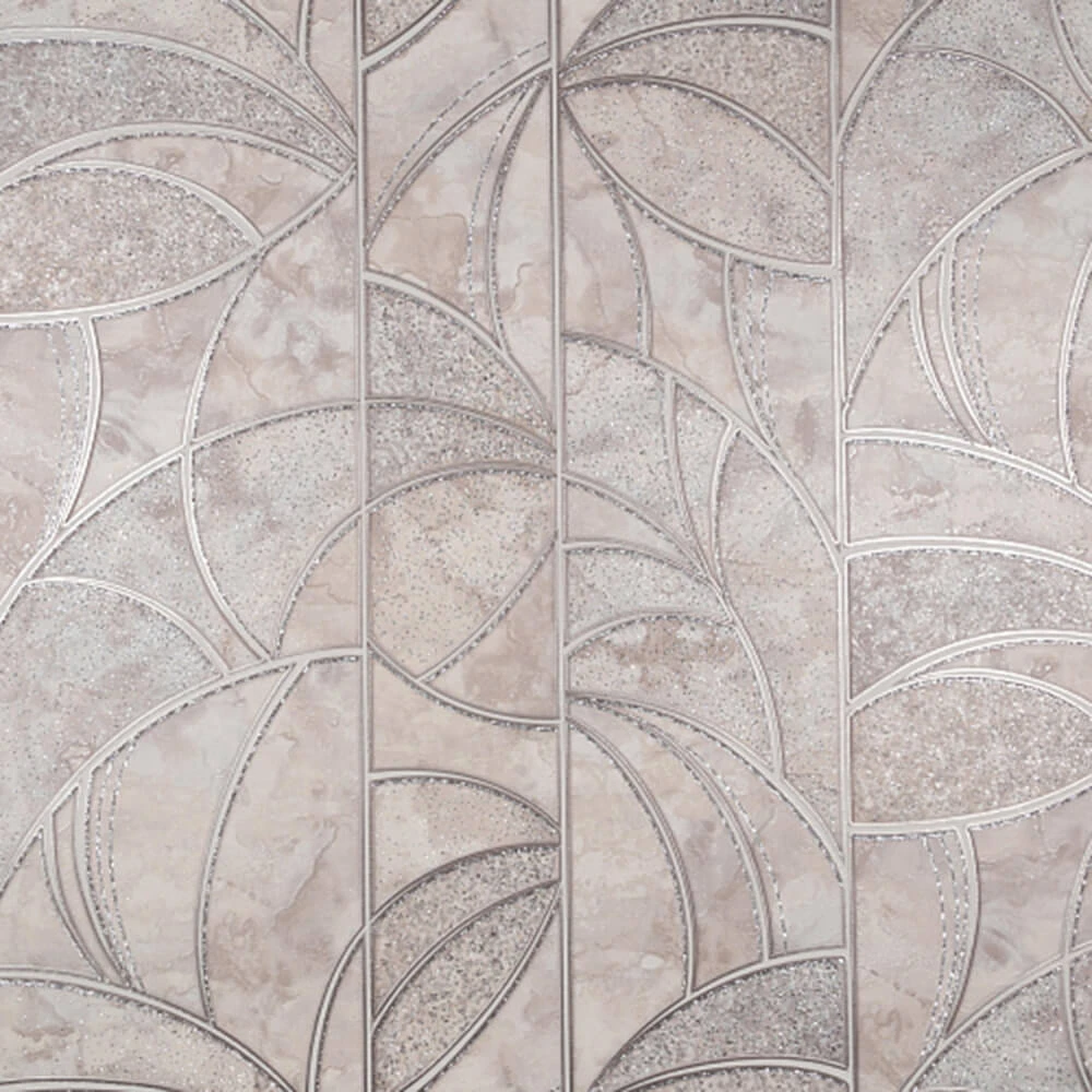 Պատի ծածկույթներ 1