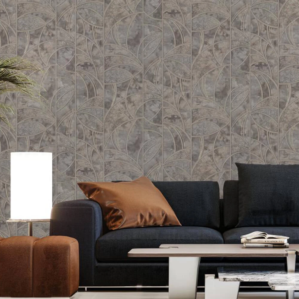 Պատի ծածկույթներ 2