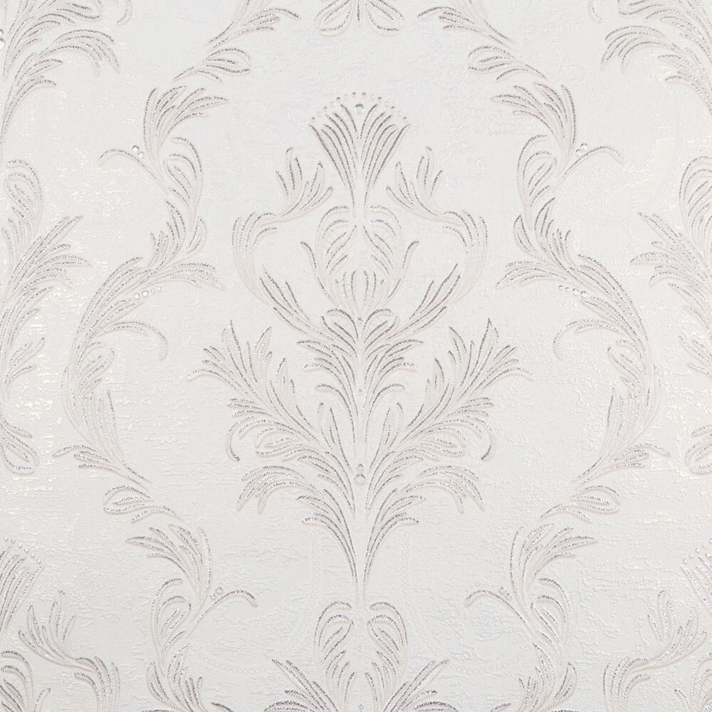 Rivestimento murale 1