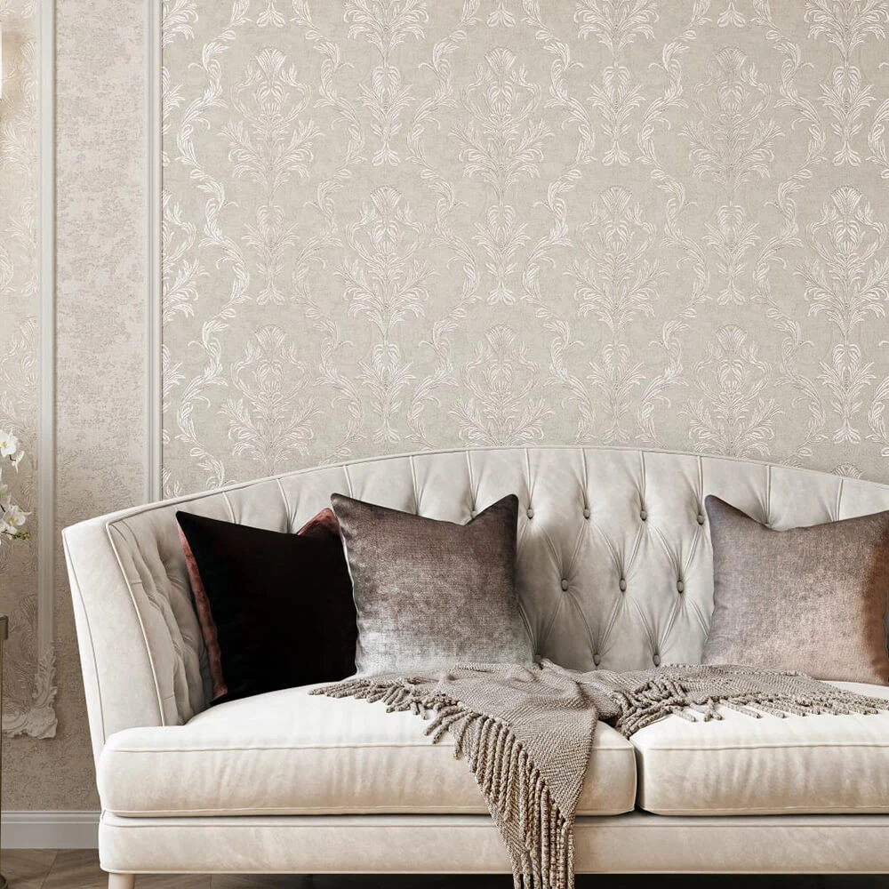 Rivestimento murale 2