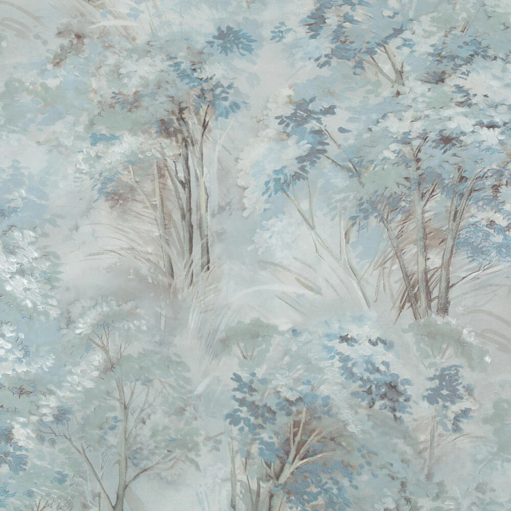 Rivestimento murale 1