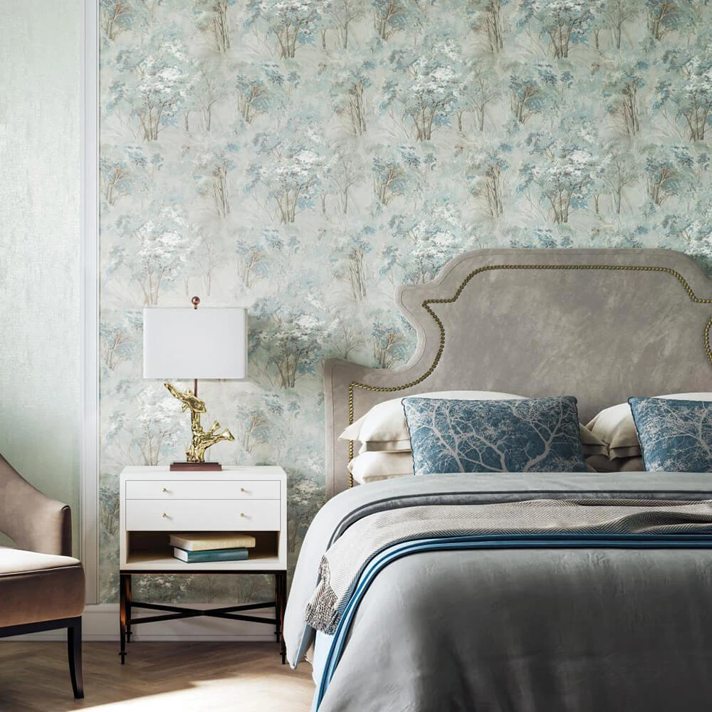 Rivestimento murale 2