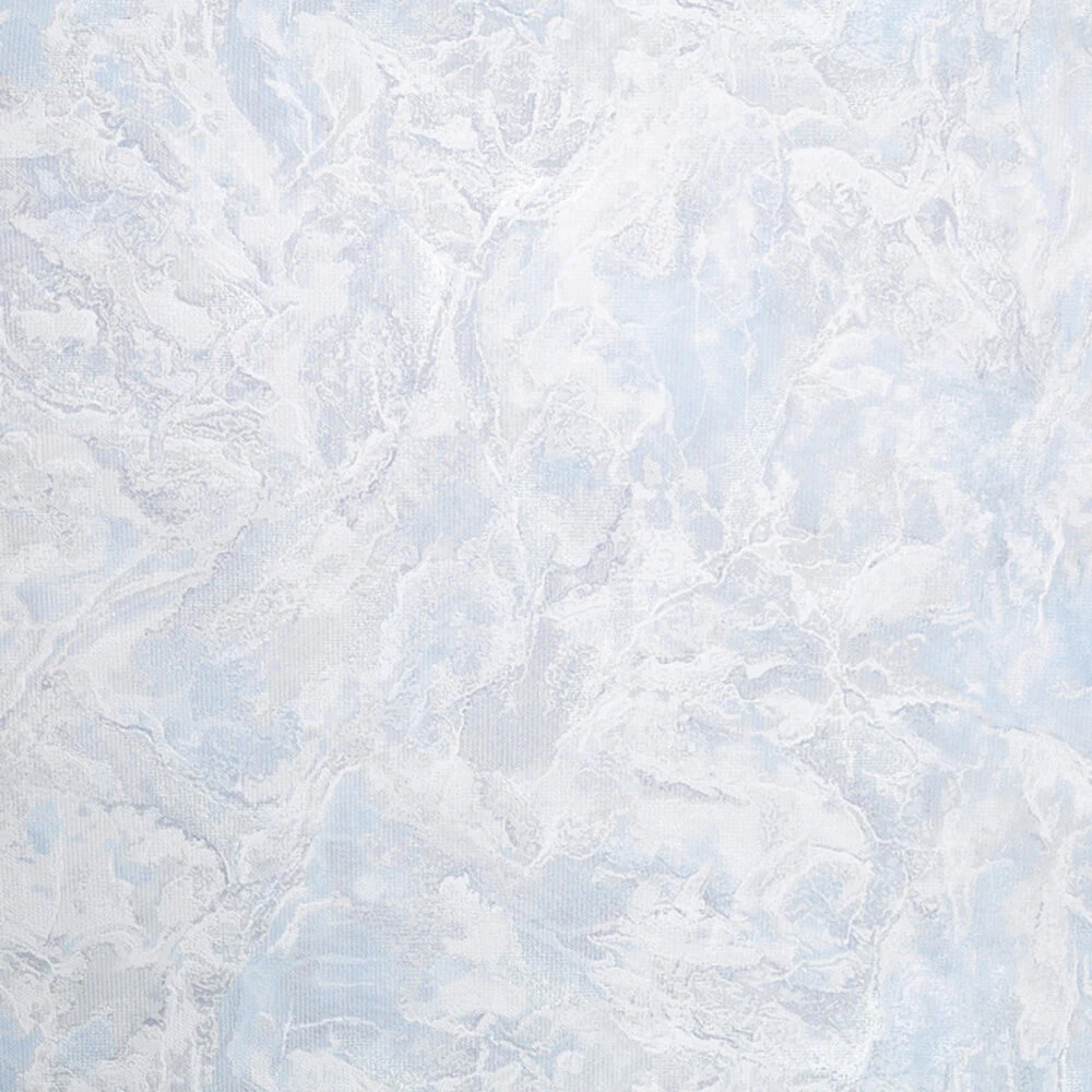 Rivestimento murale 1