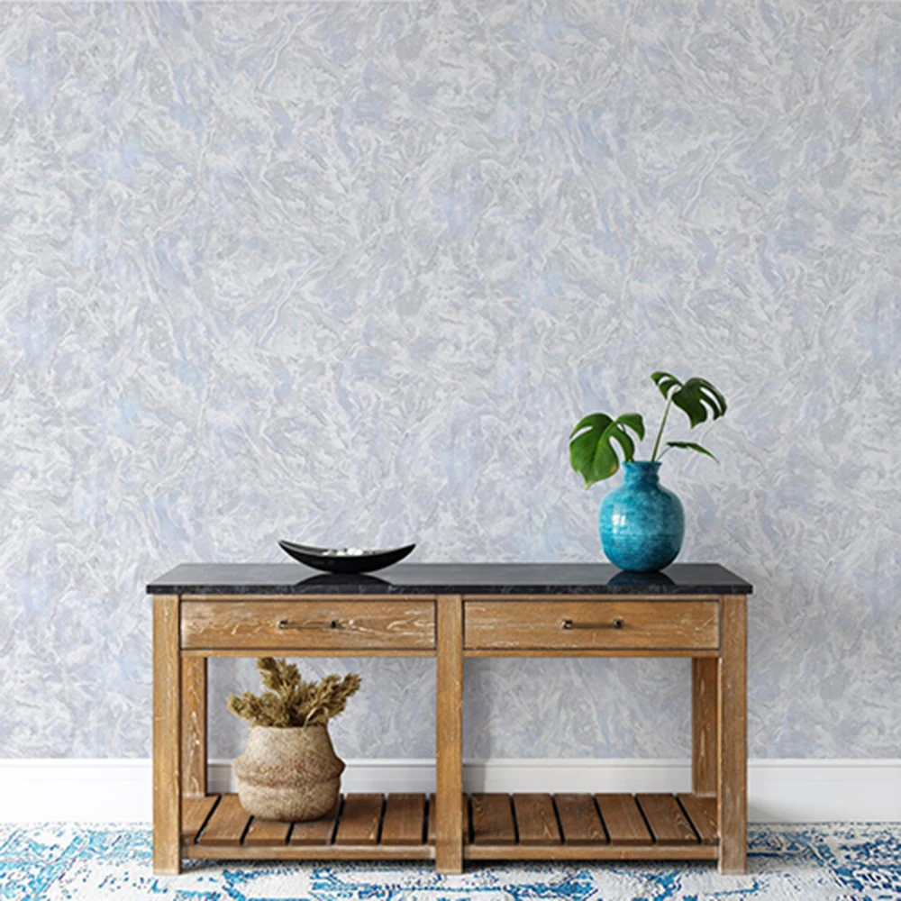 Rivestimento murale 2