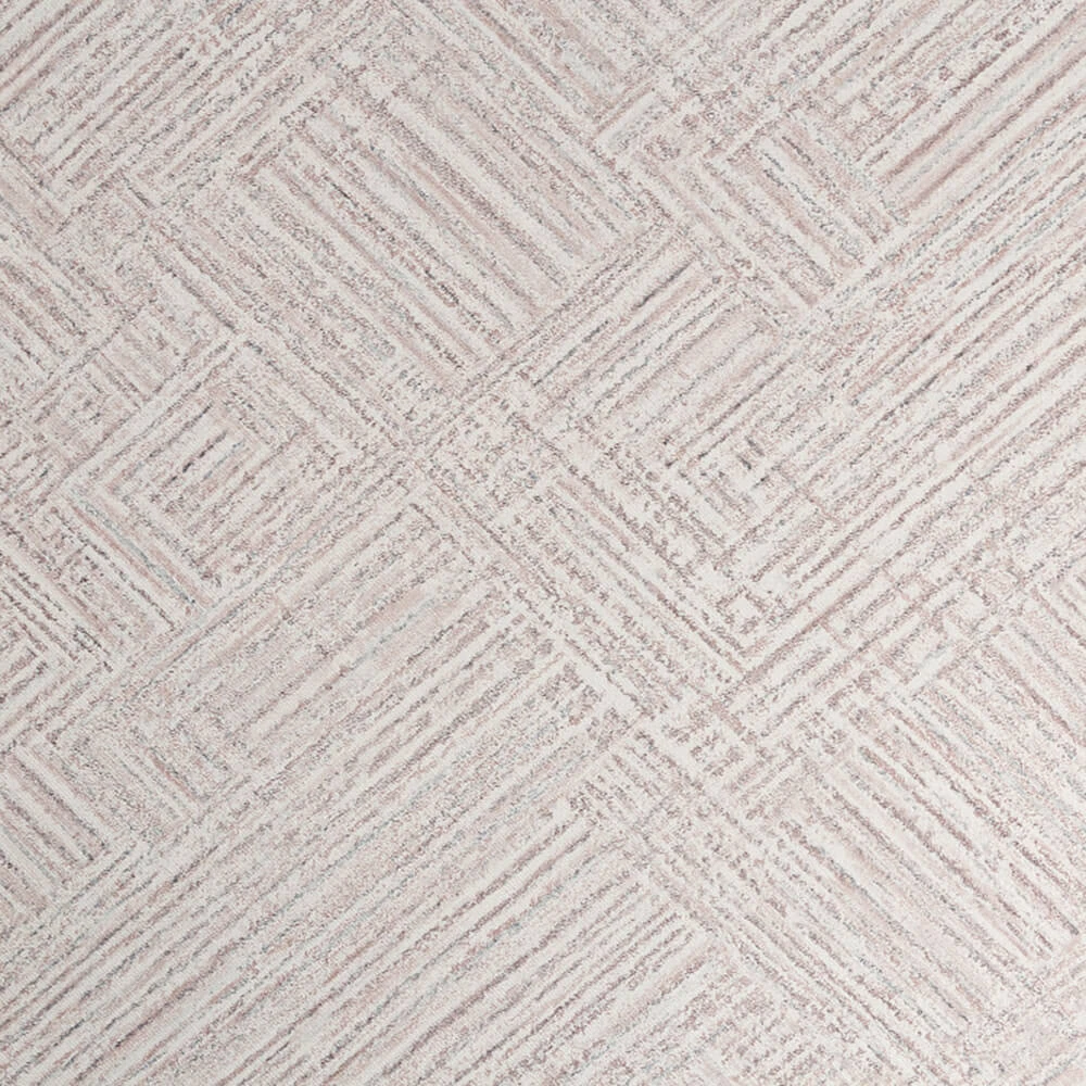 Rivestimento murale 1