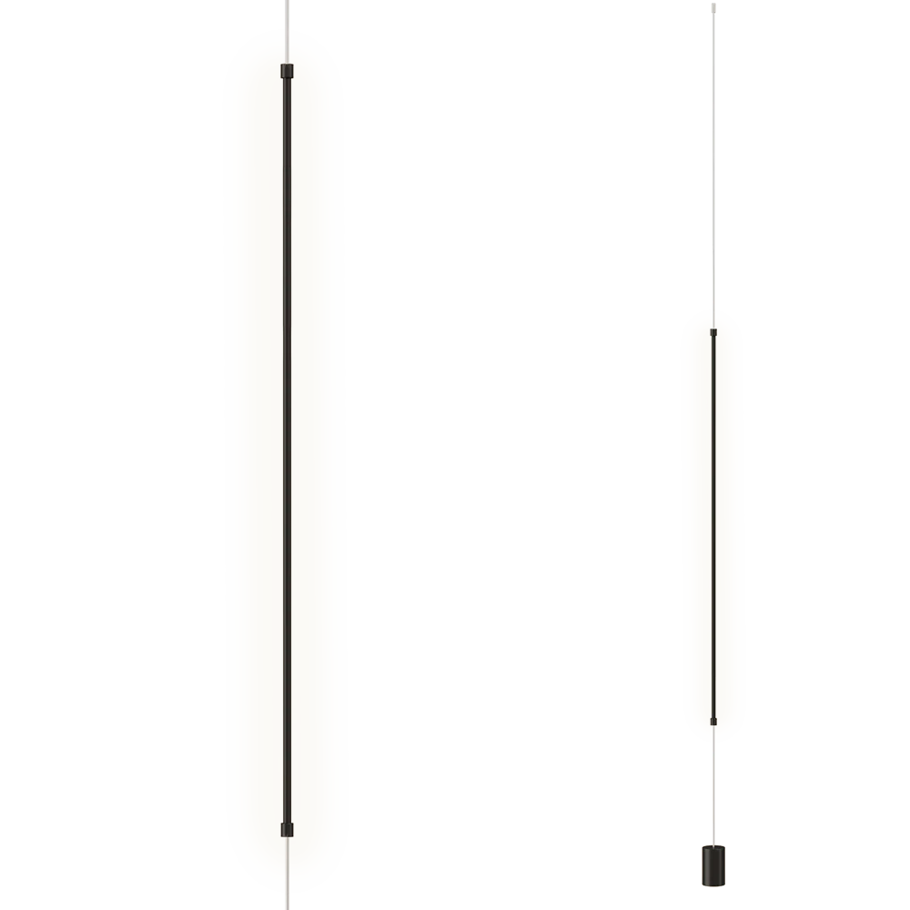 Floor lamp / Street lighting 1