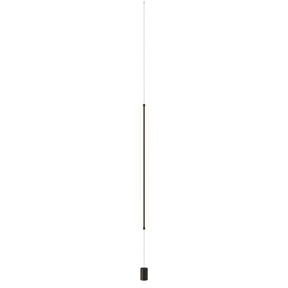 Floor lamp / Street lighting 2