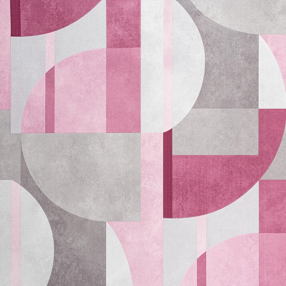 Rivestimento murale 1