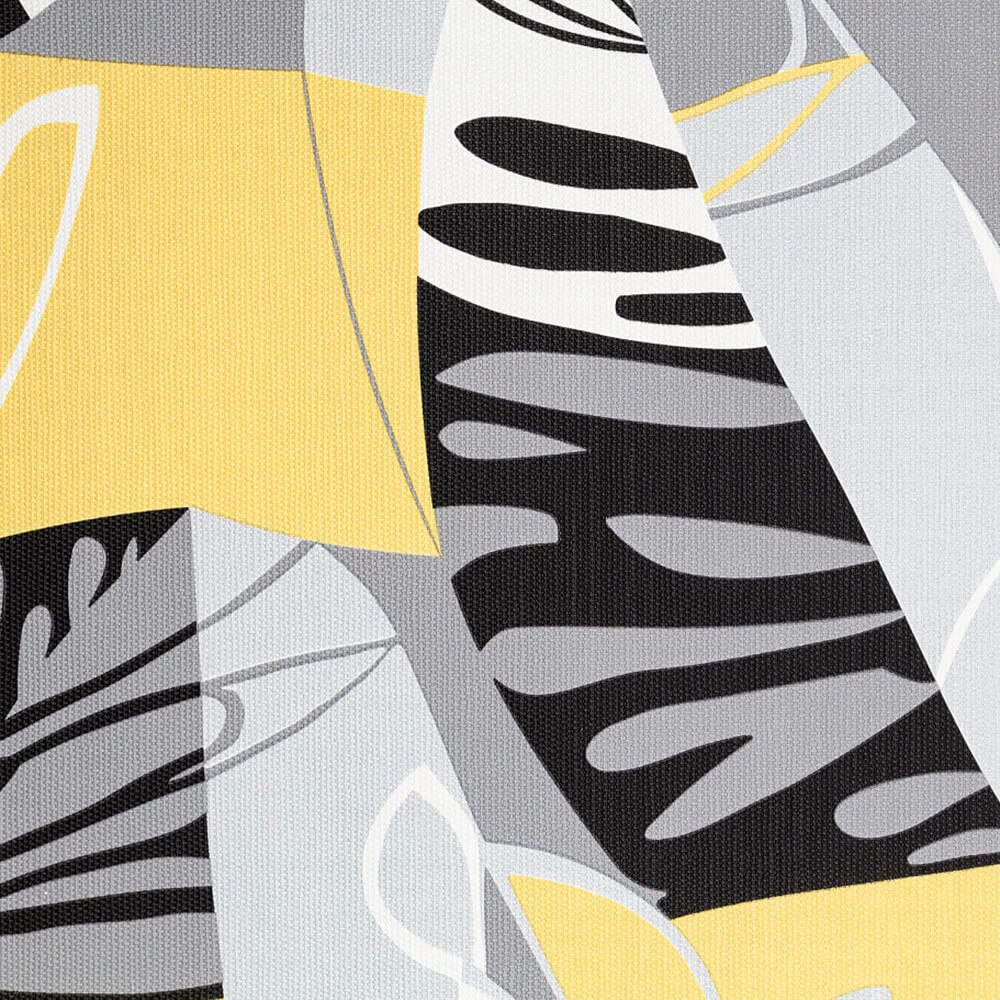 Стены, обои 1