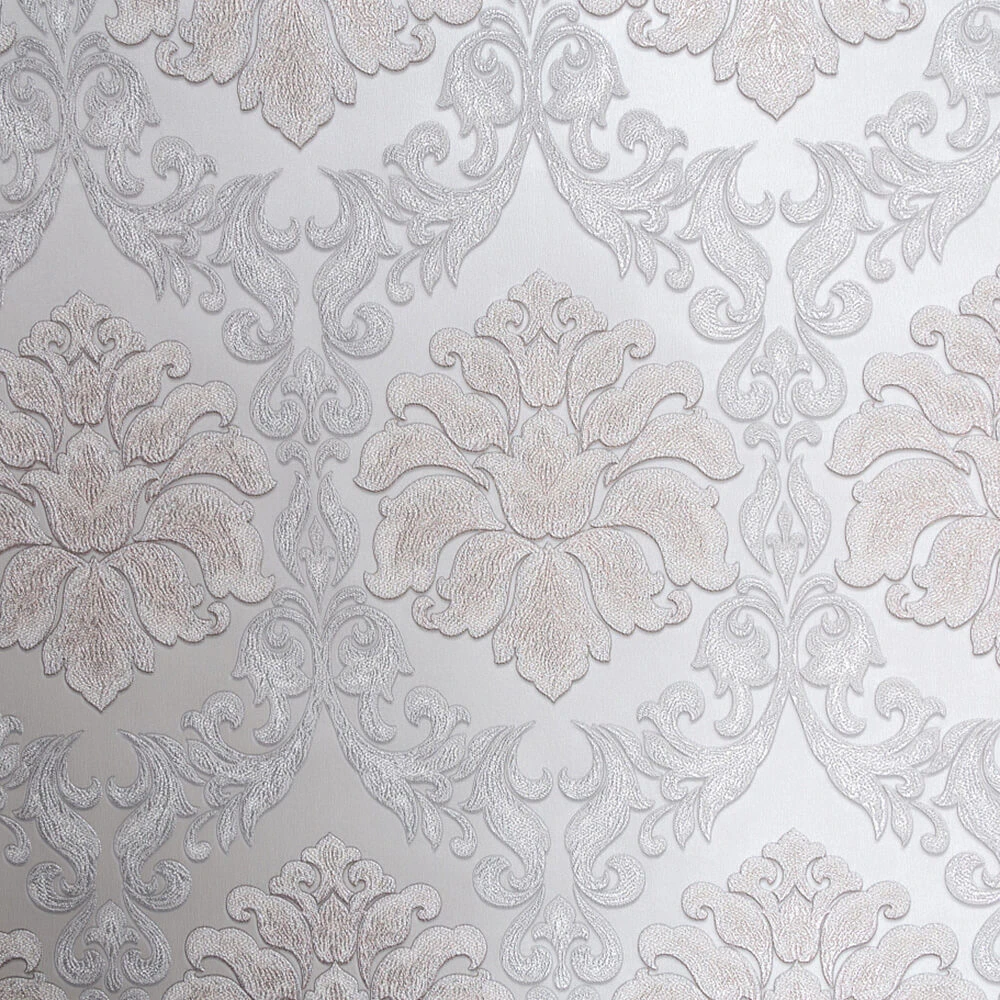 Rivestimento murale 1