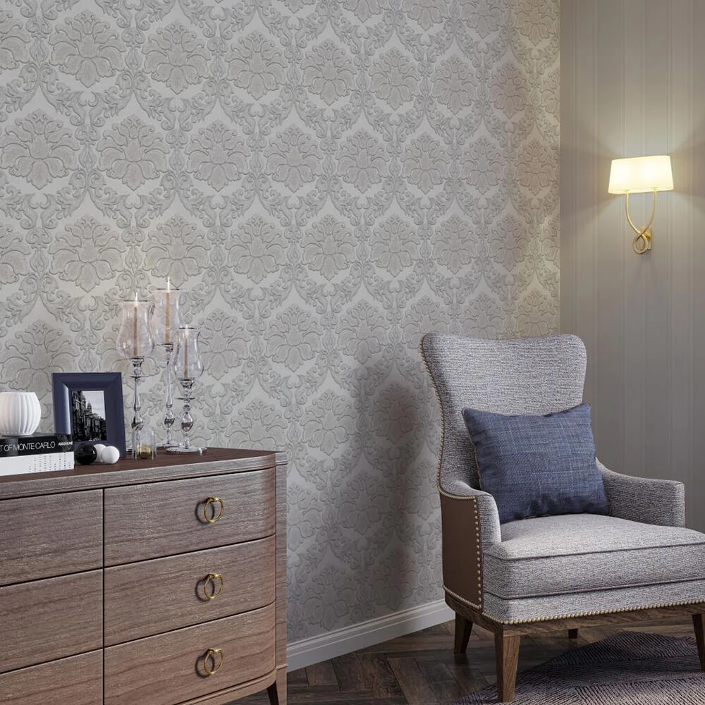 Rivestimento murale 2