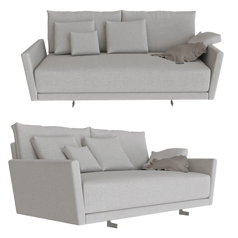 Sofas 1