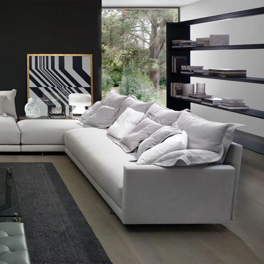 Sofas 2