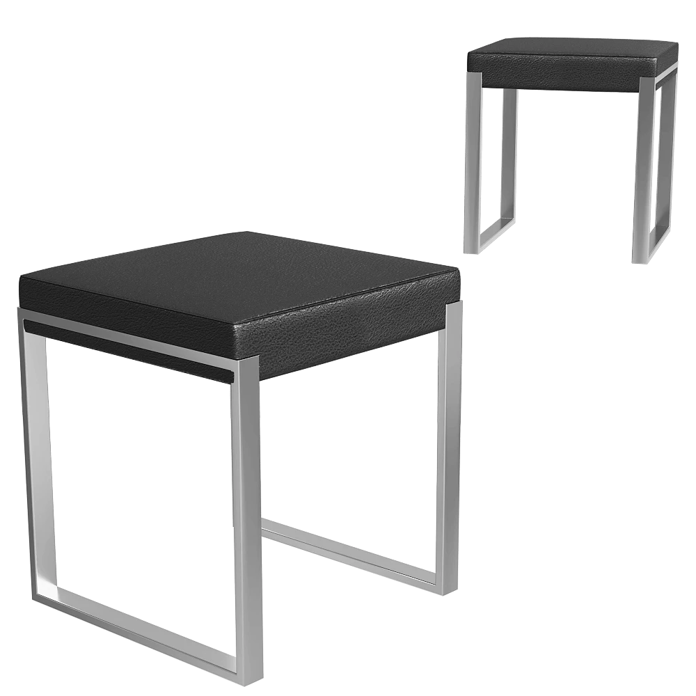 Այլ նստատեղեր 1