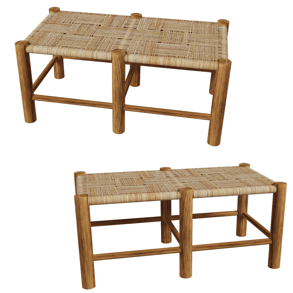 Andere sitzgelegenheiten 1