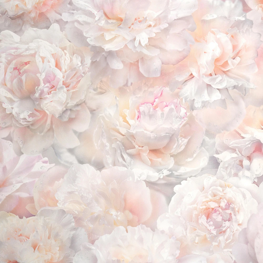 Rivestimento murale 1