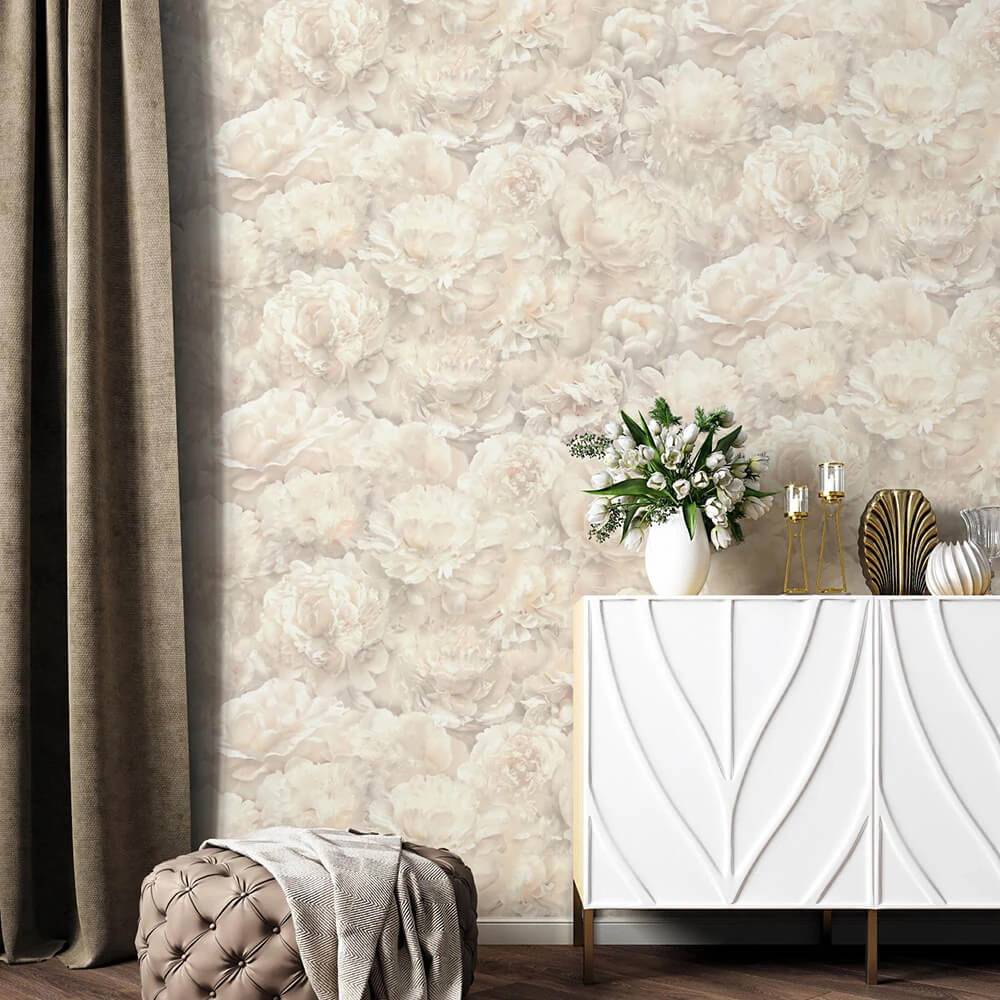 Rivestimento murale 2