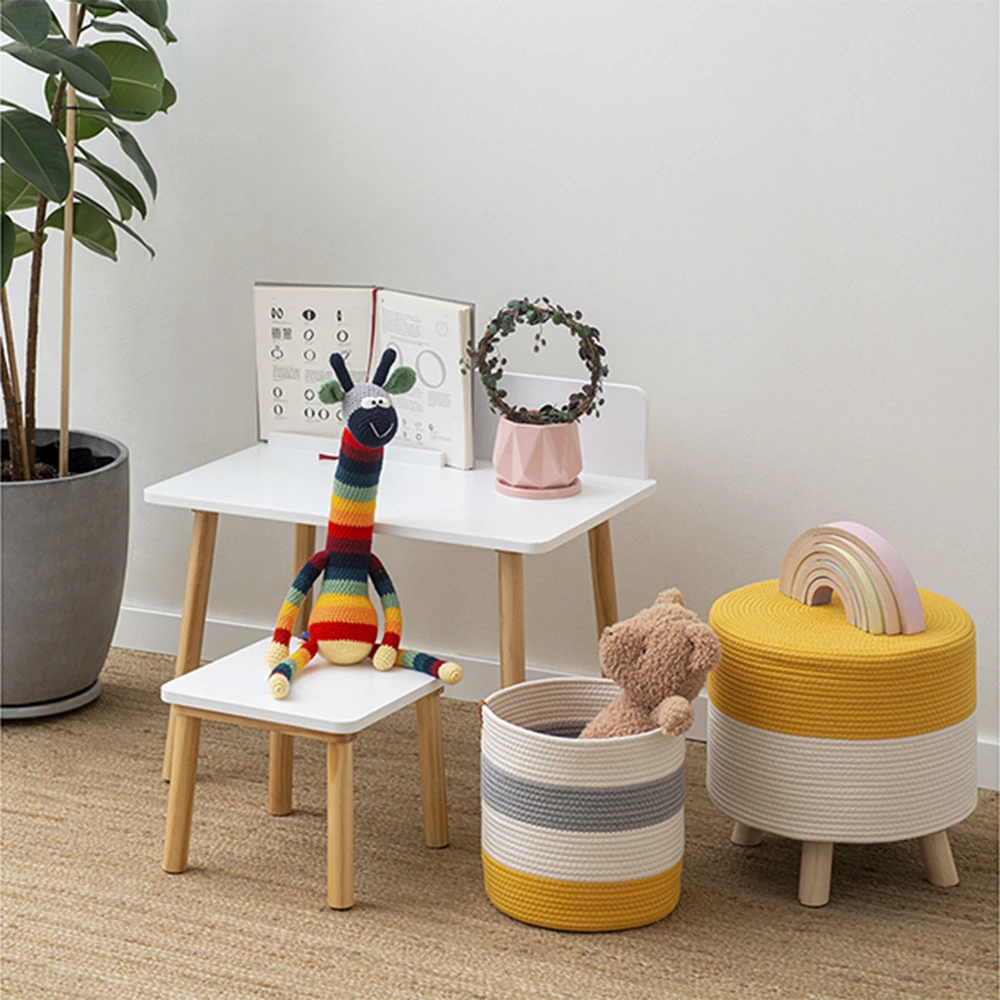 Այլ նստատեղեր 2