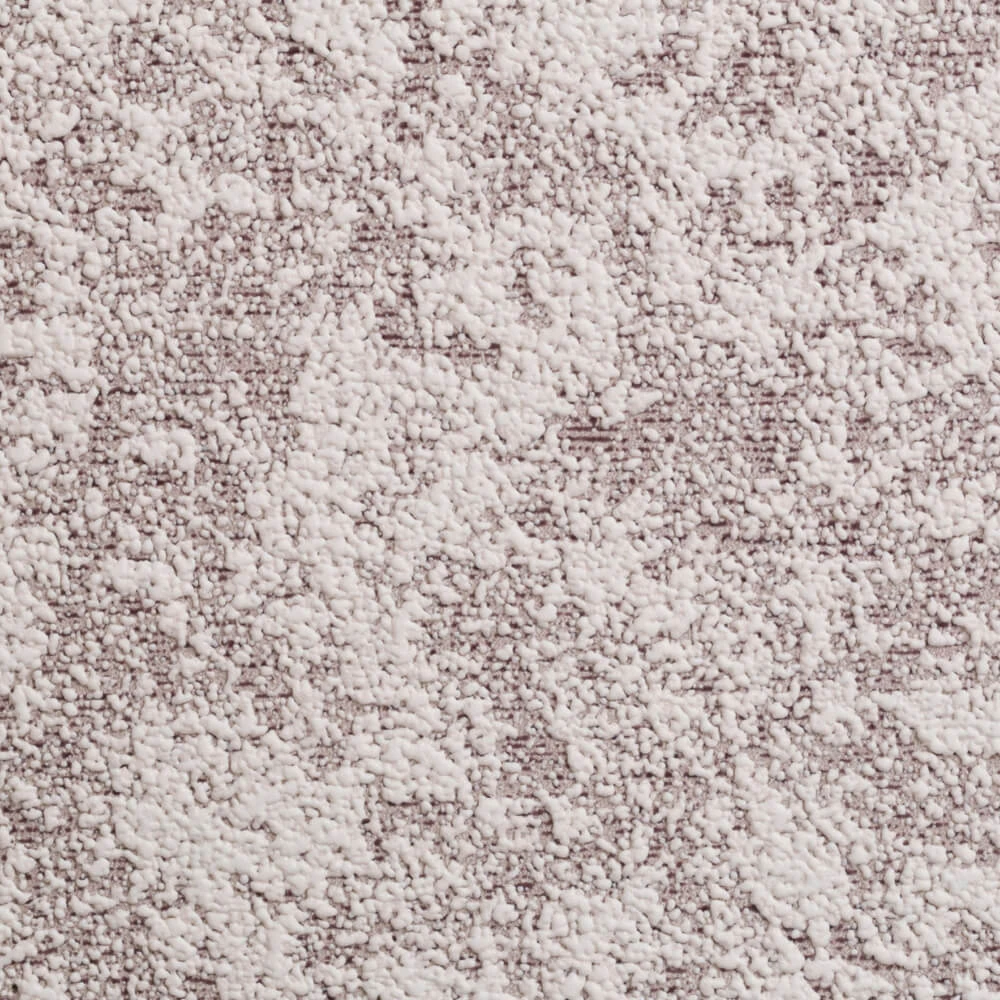 Recubrimiento de pared 1