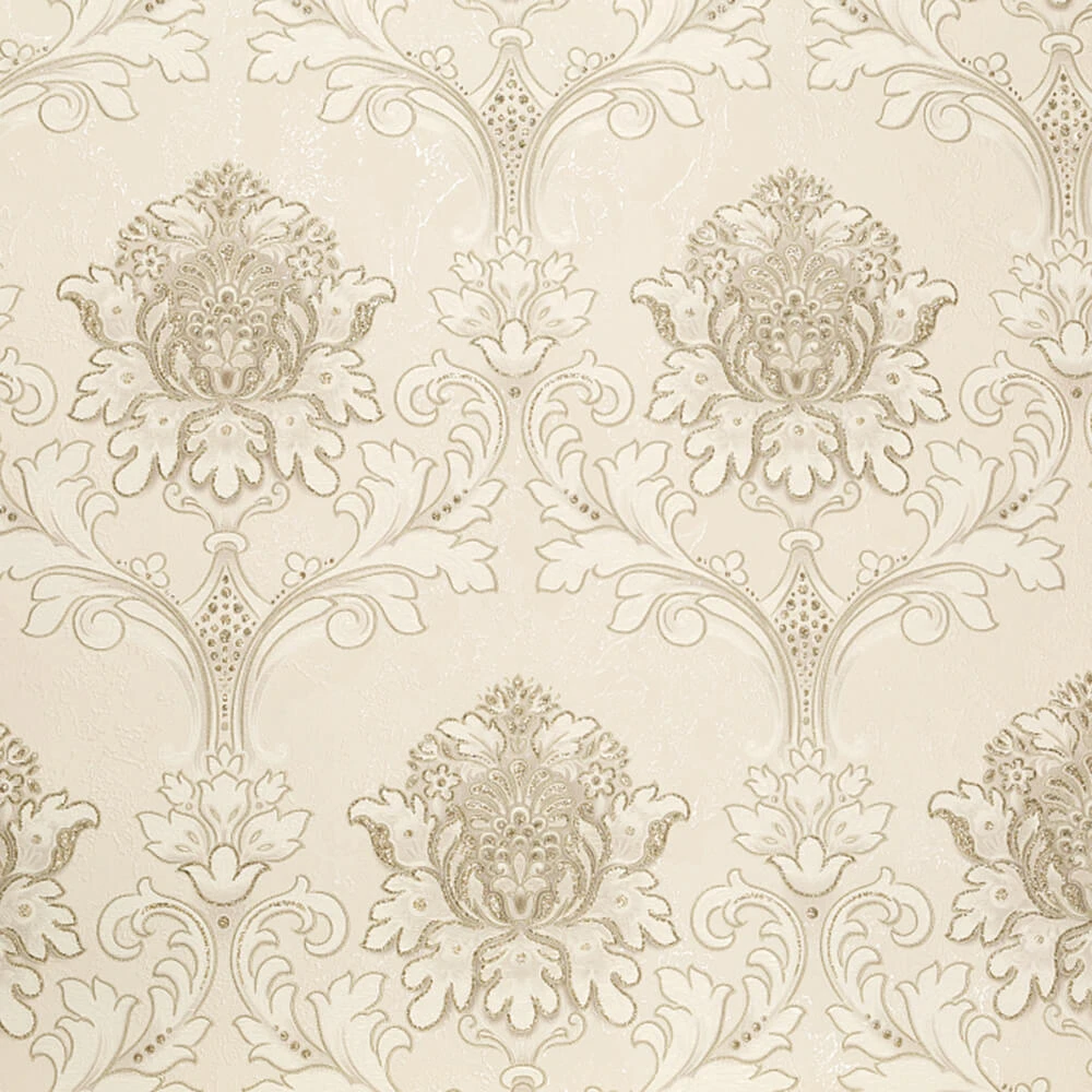 Wall Covering 1