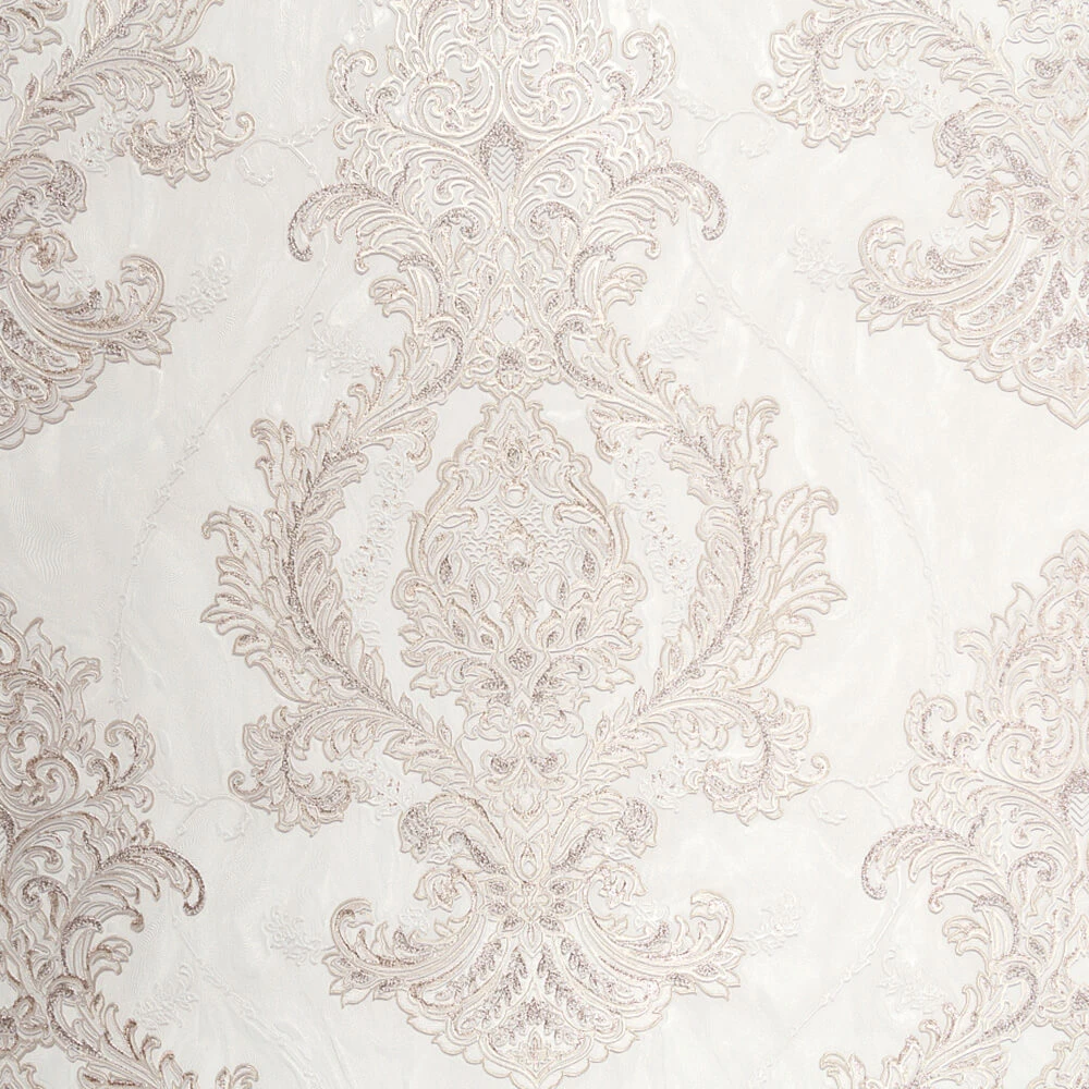 Recubrimiento de pared 1