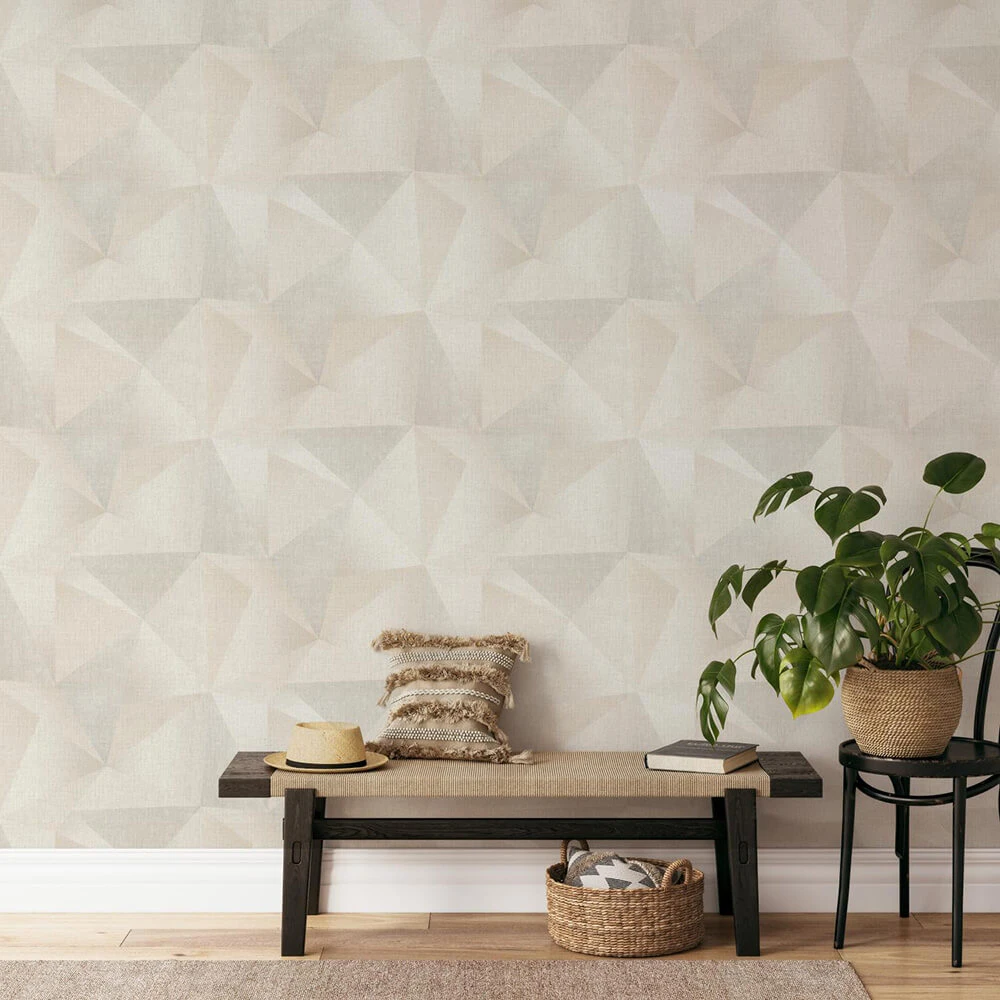 Wall Covering 2