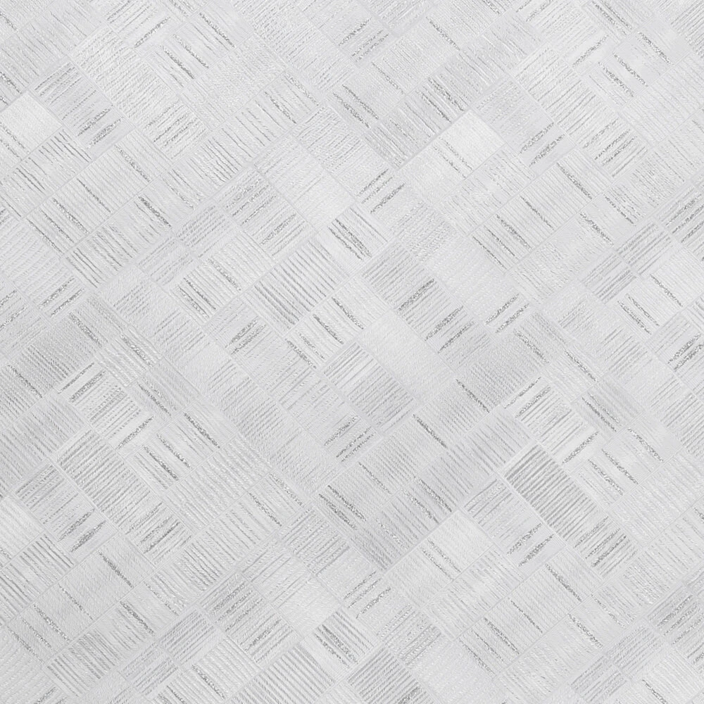 Rivestimento murale 1