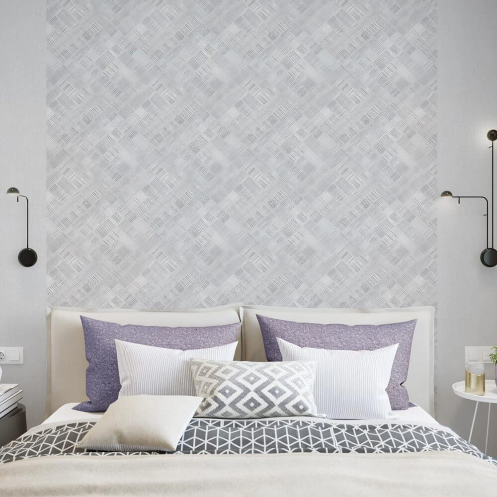 Rivestimento murale 2