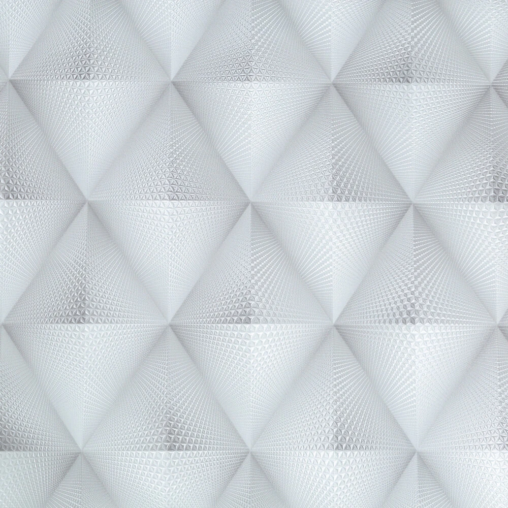 Стены, обои 1