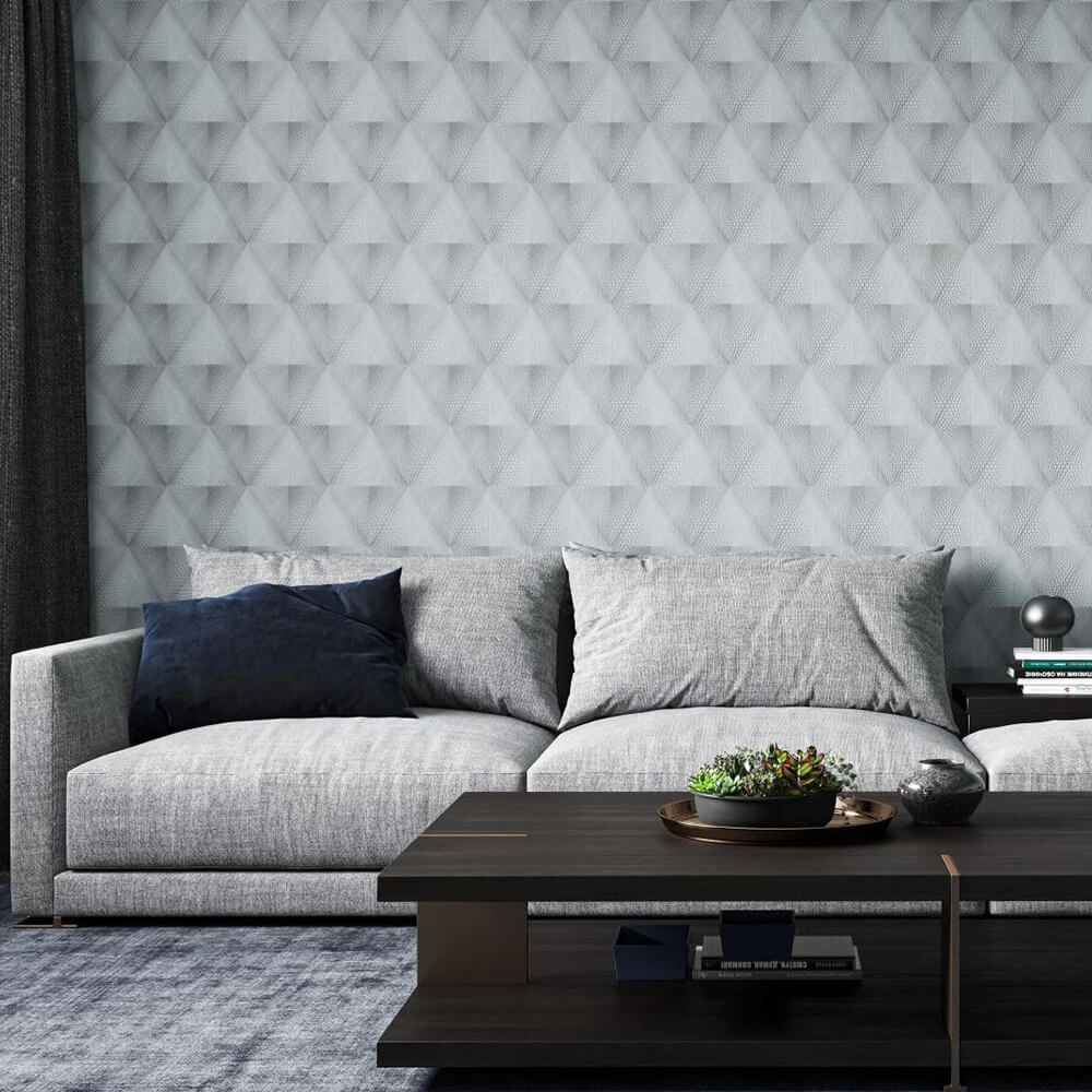 Стены, обои 2