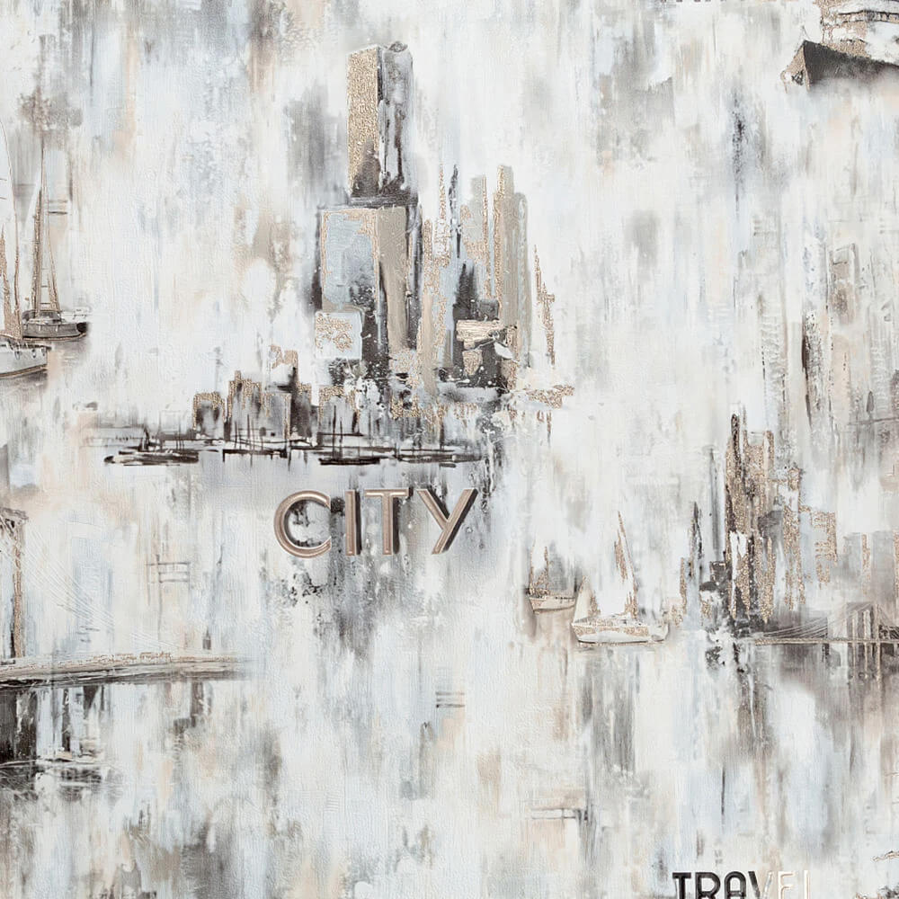 Recubrimiento de pared 1