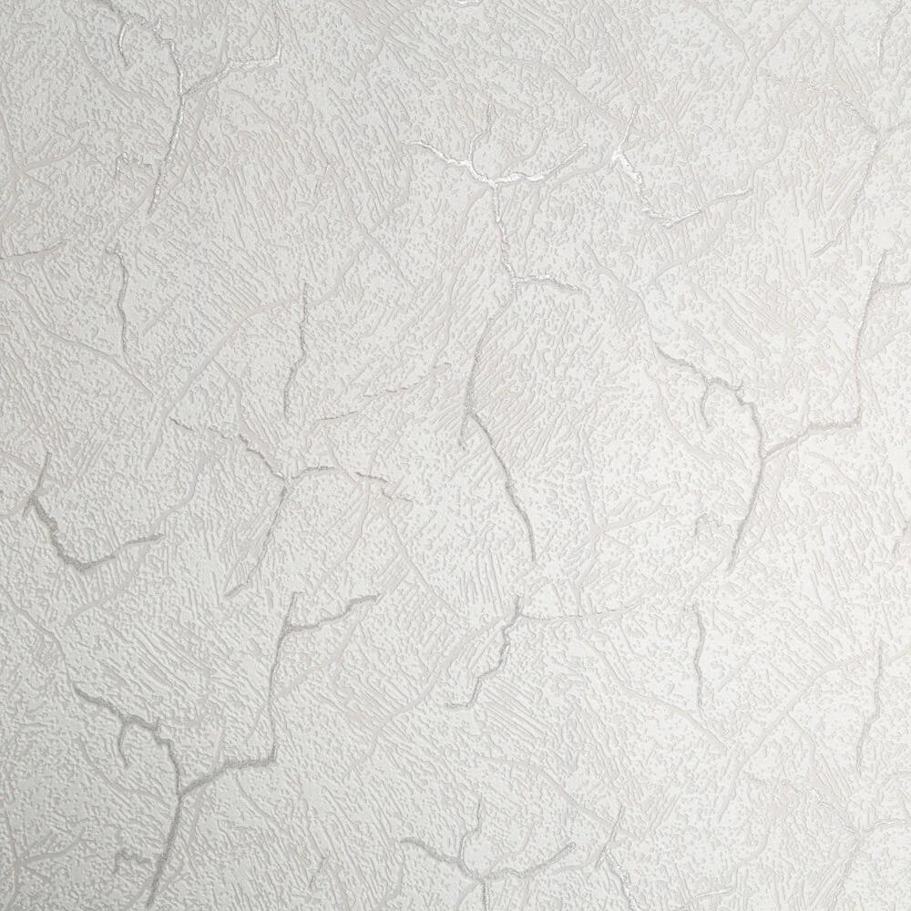 Recubrimiento de pared 1