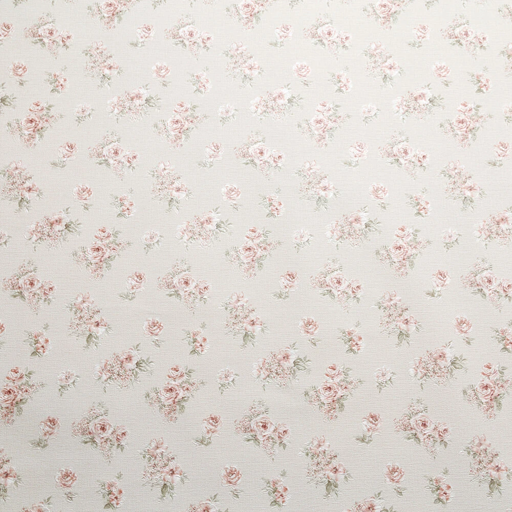 Recubrimiento de pared 1