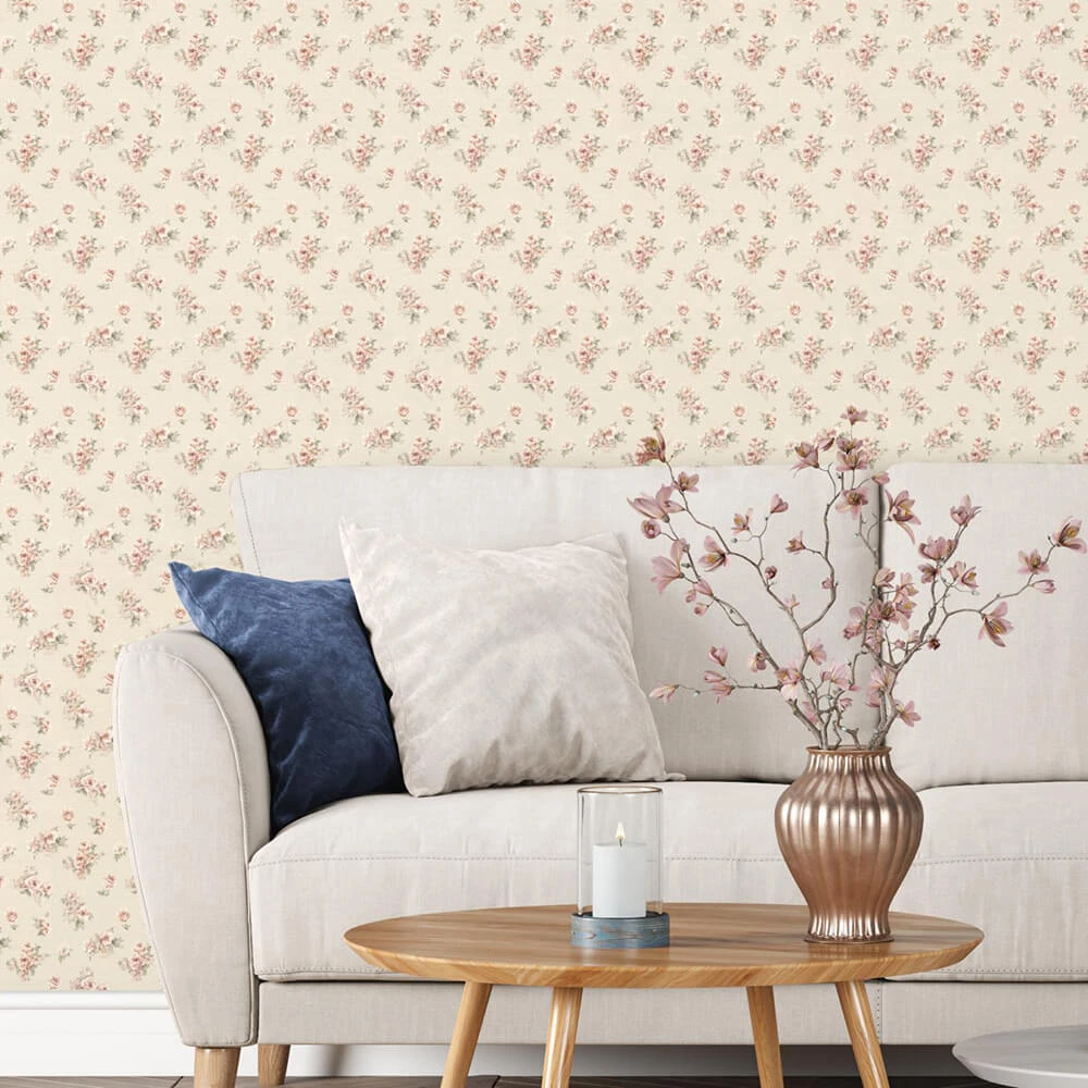 Recubrimiento de pared 2