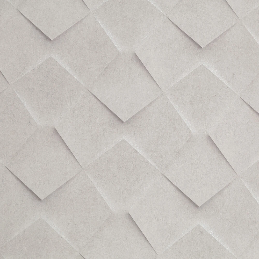 Rivestimento murale 1