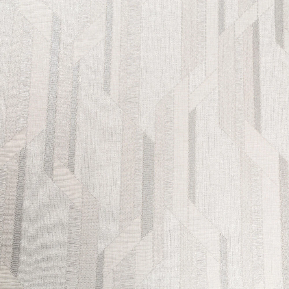 Rivestimento murale 1