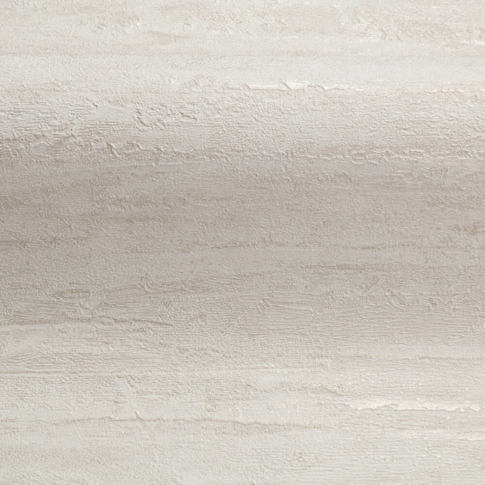 Rivestimento murale 1