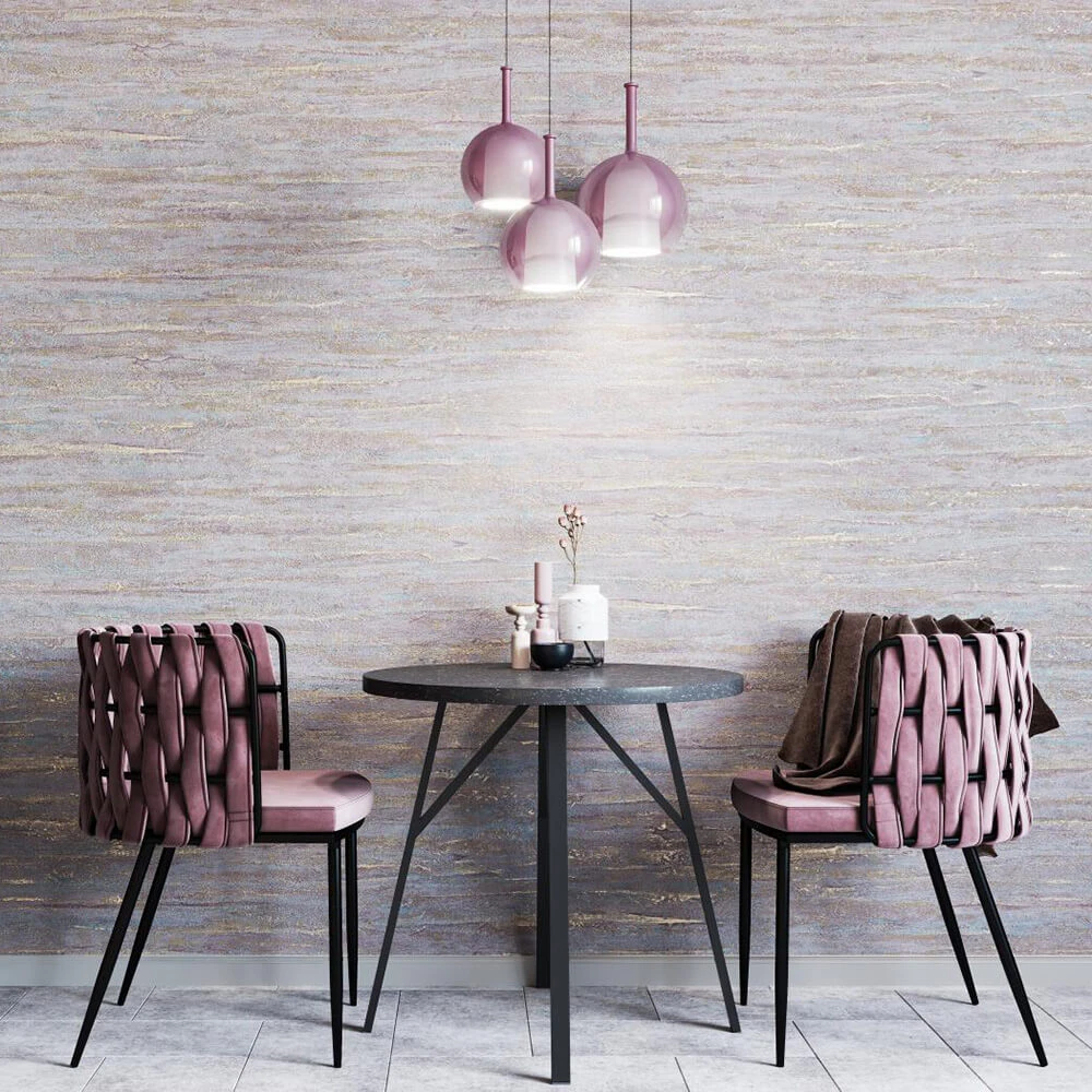 Rivestimento murale 2